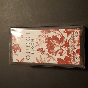 Gucci Bloom (1.0)